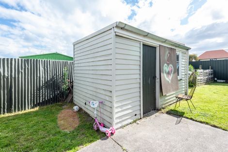 Photo of property in 65 Herbert Road, Te Hapara, Gisborne, 4010