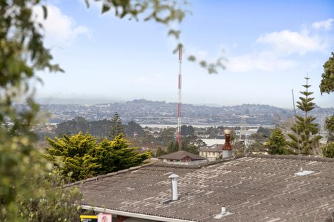 Photo of property in 2 Bellringer Road, Massey, Auckland, 0614