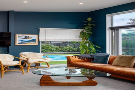 Photo of property in 20 Cedar Place, Rangiora, 7400