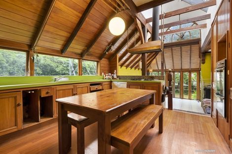 Photo of property in 184 Tinakori Road, Thorndon, Wellington, 6011