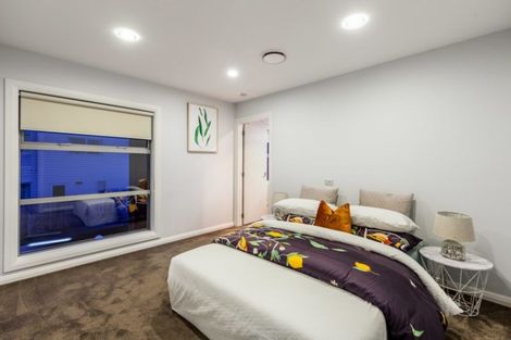 Photo of property in 20 Bridget Court, Red Beach, 0932