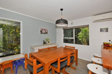 Photo of property in 46 Nottingham Road, Onerahi, Whangarei, 0110