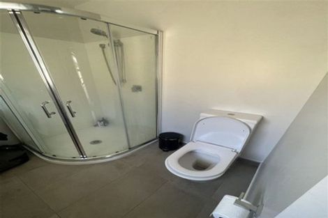 Photo of property in 42 Centennial Avenue, Riccarton, Christchurch, 8041