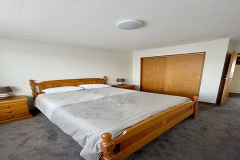 Photo of property in 45a Elliot Street, Andersons Bay, Dunedin, 9013