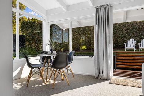 Photo of property in 22a Short Street, Otumoetai, Tauranga, 3110