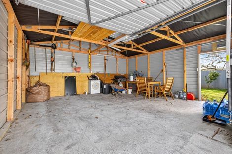 Photo of property in 2 Rima Place, Turangi, 3334