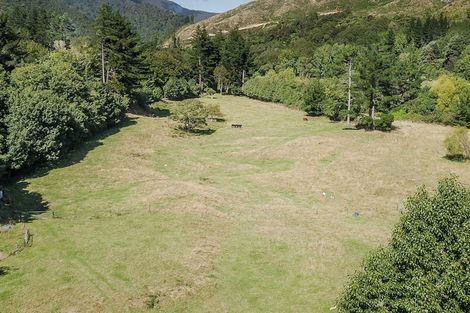 Photo of property in 37 Kents Road, Reikorangi, Waikanae, 5391