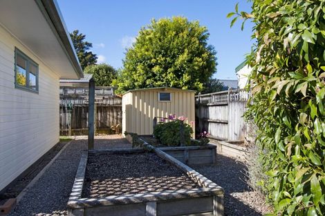 Photo of property in 10b Gledstane Road, Katikati, 3129
