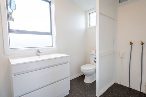 Photo of property in 106 Church Street, Seaview, Timaru, 7910