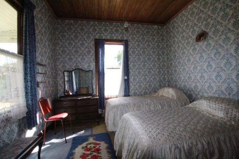 Photo of property in 92 Devon Street, Mossburn, 9792