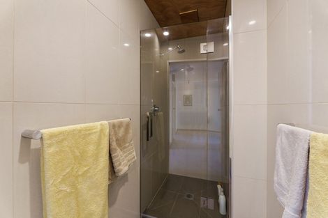 Photo of property in 109 Winara Avenue, Waikanae, 5036