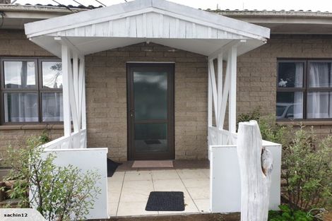 Photo of property in 1/139 Carruth Road, Papatoetoe, Auckland, 2025