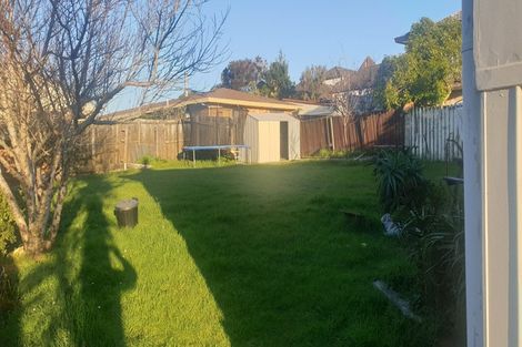 Photo of property in 39 Moire Road, Massey, Auckland, 0614