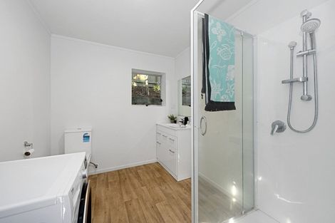 Photo of property in 12a Ridout Street, Maeroa, Hamilton, 3200