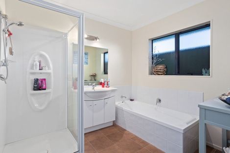 Photo of property in 89b Awanuiarangi Road, Pikowai, Whakatane, 3194