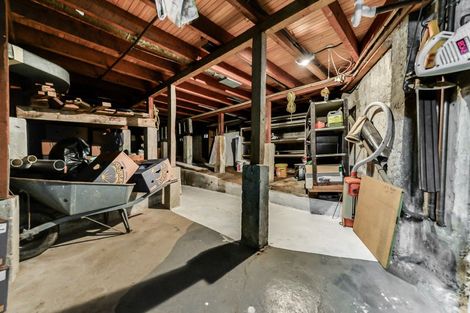 Photo of property in 765 River Road, Chartwell, Hamilton, 3210