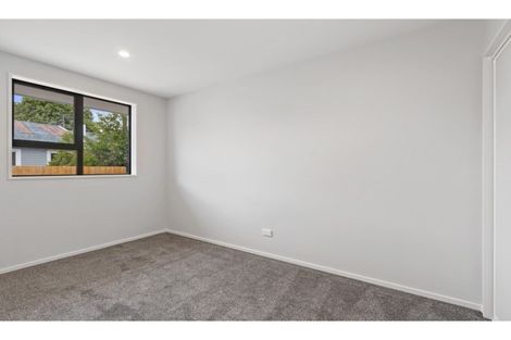Photo of property in 3/738 Ferry Road, Woolston, Christchurch, 8023
