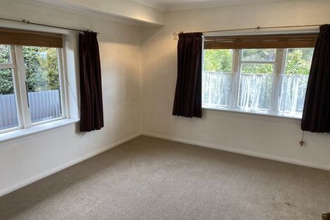 Photo of property in 619 Duke Street, Mahora, Hastings, 4120