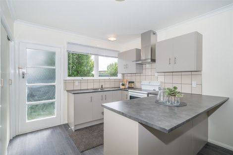 Photo of property in 5/11 Pascal Street, Palmerston North, 4410