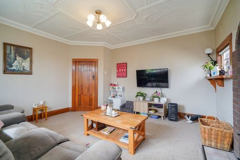 Photo of property in 19 Lowe Street, Avenal, Invercargill, 9810