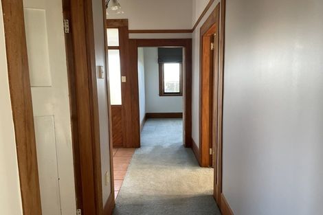 Photo of property in 3 Carow Street, Palmerston North, 4410