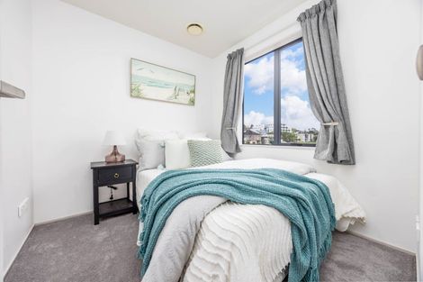 Photo of property in 5c Geddes Terrace, Avondale, Auckland, 1026