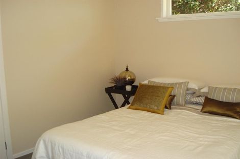 Photo of property in 134 Sunset Road, Unsworth Heights, Auckland, 0632