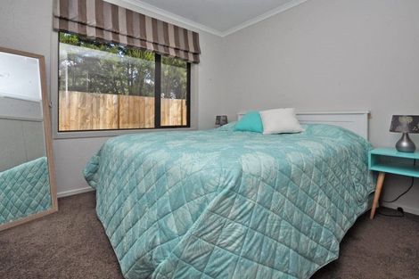 Photo of property in 43 Blunt Road, Te Kauwhata, 3710