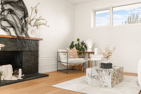 Photo of property in 23 Aylmer Street, Somerfield, Christchurch, 8024