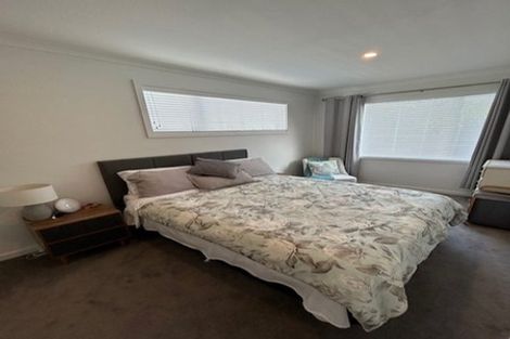 Photo of property in 258 Birkdale Road, Birkdale, Auckland, 0626