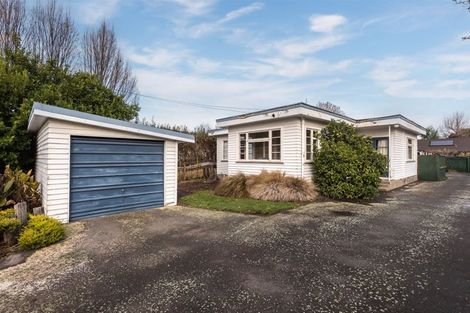 Photo of property in 1/111 Vagues Road, Northcote, Christchurch, 8052