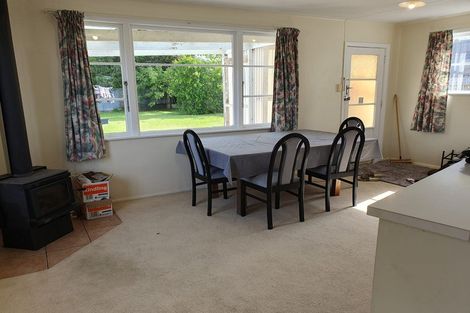 Photo of property in 64 Port Street West, Feilding, 4702