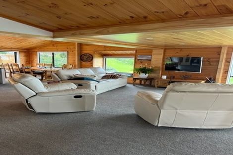 Photo of property in 53a Harbour View Road, Omokoroa, 3114