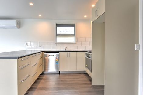 Photo of property in 18b Oxford Street, East Gore, Gore, 9710