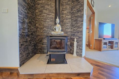 Photo of property in 45 Brickfield Road, Blue Spur, Hokitika, 7882