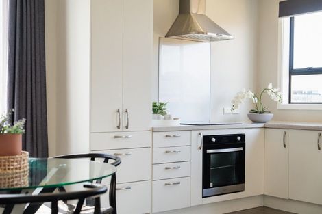 Photo of property in 8 Auld Street, Saint Kilda, Dunedin, 9012