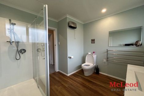 Photo of property in 47 Grove Street, Tinwald, Ashburton, 7700