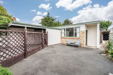Photo of property in 3 Maple Grove, Mosgiel, 9024