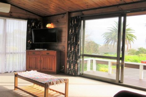 Photo of property in 200 Danby Street, Thames, 3500