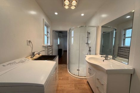 Photo of property in 357 Ohiro Road, Brooklyn, Wellington, 6021
