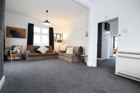 Photo of property in 40 Beatrice Street, Avenal, Invercargill, 9810