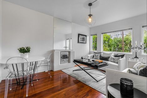 Photo of property in 2/2 Salisbury Street, Herne Bay, Auckland, 1011