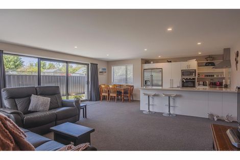Photo of property in 46a Whitcombe Street, Temuka, 7920