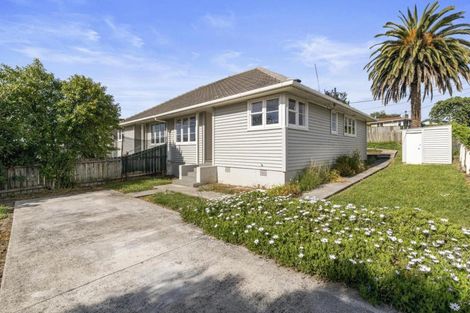 Photo of property in 410 Wellington Road, Marton, 4710