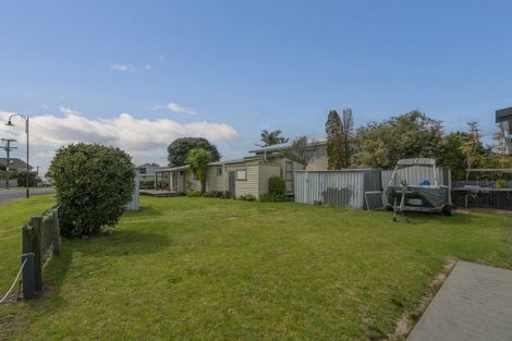 Photo of property in 280 Cook Drive, Whitianga, 3510