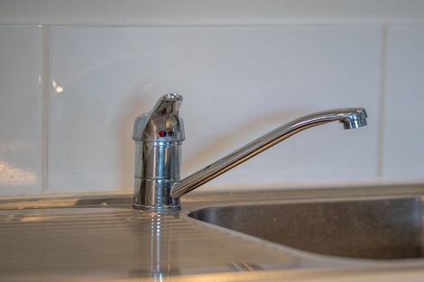 Photo of property in 5/9 Beverley Crescent, Hillcrest, Hamilton, 3216