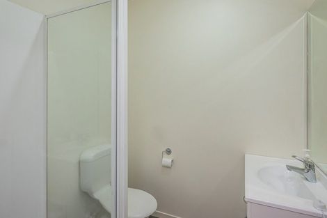 Photo of property in 2/7 Hall Avenue, Newtown, Wellington, 6021