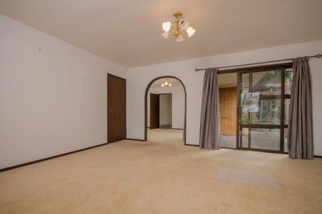 Photo of property in 103 Carnoustie Drive, Wattle Downs, Auckland, 2103