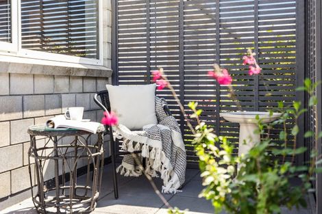 Photo of property in 14 Foley Grove, Pyes Pa, Tauranga, 3110