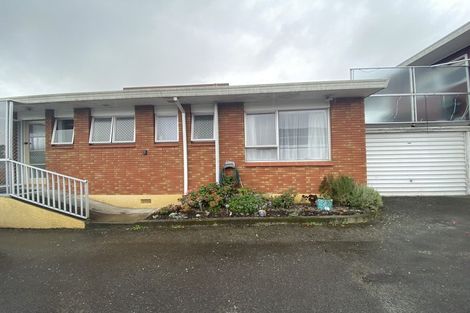 Photo of property in 1 Bolton Place, Richmond, 7020